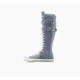 Converse Ženske patike chuck taylor all star xx-hi buckle | Eponuda.com