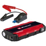 Einhell Početni set CE-JS 12/1 (12 V, Maksimalna snaga opterećenja: 400 A) | shoptok.hr