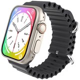 XO M8 Ultra Black | Eponuda.ba