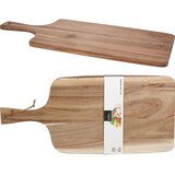  DASKA 55*25CM DRVO AKACIJE Cijene