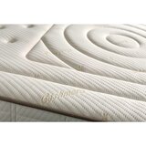 Moonia Vzmetnica SuperSoft Cashmere Premier Gel, 27cm, 140x190cm - (21563293) | Shoptok.si