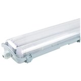 Greentech LED svetiljka 2xT8 IP65 Waterproof (WP-G2-1200-2X18) | ePonuda.com
