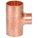 T komad CU 35-18-35 ŽX3 Cijene