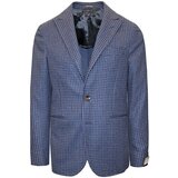 Sartitude Jakne - Modra Cene