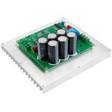  ELEKTRONIČKA PLOČA ZA GENERATOR PM-AGT-3000M-PCB | shoptok.hr