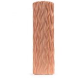 Orion Foam Roller 45 cm narandžasti | Eponuda.com