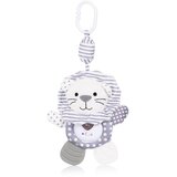 Chipolino plišana igračka za kolica i krevet Lion | shoptok.hr