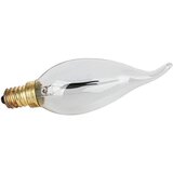 Mömax Led-sijalka C82228mm | Shoptok.si