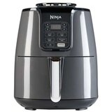 Ninja AF100EU cvrtnik na vroči zrak 3,8 L, (21602724) | Shoptok.si