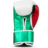 Benlee Lonsdale Leather boxing gloves | Eponuda.ba