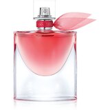 Lancôme La Vie Est Belle Intensément parfumska voda 50 ml za ženske Cene