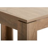  Trpezarijski sto  phee t 3620957 | Eponuda.com