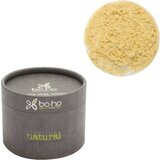 Boho Mineral Puder - 04 Jaune Transclucide Cene