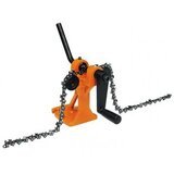 Stihl Uređaj za nitanje NG 5 | Eponuda.ba