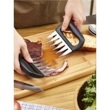Sinsay Vilice za trganje mesa 2 pack | shoptok.hr