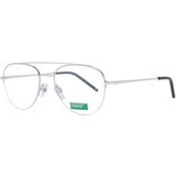 Benetton Naočare BE 3027 400