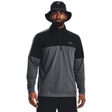 Under Armour Men's sweatshirt Storm Midlayer HZ | Shoptok.si