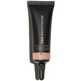 Makeup Revolution - Smeđa | shoptok.hr