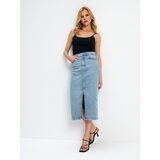 Sinsay Top | shoptok.hr