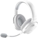 Razer Barracuda X (2022) - Wireless Multi-Platform Gaming and Mobile Headset White Cijene