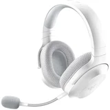 Barracuda X (2022) - Wireless Multi-Platform Gaming and Mobile Headset White