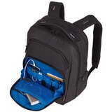 Thule Univerzalni ruksak Crossover 2 za prijenosno računalo 20 L crni Slike