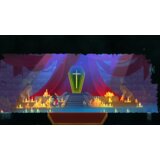 Merge Games DEAD CELLS CASTLEVAN PS5 | Shoptok.si
