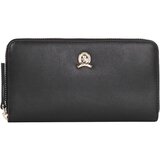 Tommy Hilfiger - Crna | shoptok.hr