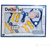  Doktor set u kutiji 10u1 | Eponuda.com