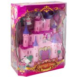 Best Luck Dvorac Cene