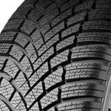 Bridgestone Blizzak LM 005 DriveGuard RFT ( 225/55 R16 99V XL, runflat ) zimska auto guma Cene