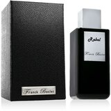 Parfem rebel 100 ml parfumski ekstrakt unisex Cene