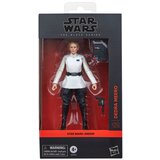 Star Wars Andor Cassian Dedra Meero figura 15 cm Cijene