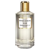 MANCERA Vetiver Sensuel Eau de Parfum | Eponuda.ba
