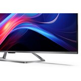Sharp 75GP7265E 4K UHD QLED Goolge TV cm 189 (75") - Ostrina 75GP7265E 4K UHD TV QLED Google 189 cm (75) | Shoptok.si