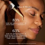 Alpha-H Liquid Gold nočni serum proti staranju 50 ml | Shoptok.si