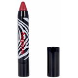 Sisley Phyto Lip Twist balzam za usne 2,5 g nijansa 5 Berry Cijene