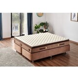 Hanah home dušek w cotton 140x190 cm | Eponuda.com
