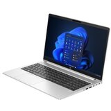 HP ProBook 460 G11 U5-125U/16GB/512GB/16" FHD/BL/FPR/Silver/ENG/1Y/9Y7S1ET | ePonuda.com