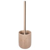  WC četka Diosa | shoptok.hr