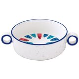 Easy Life Sardine Party skleda z ročaji | Shoptok.si