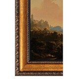 WALLXPERT ATCRCVCNVSMDL59 - 5070 Višenamenska Dekorativna Platna u Ramovima | Eponuda.com