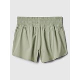 GAP Sports Shorts GapFit 3" - Women | Shoptok.si