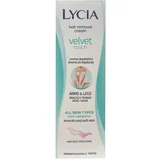 depil krema ruke i noge 150ml