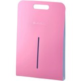 Biro time edinboro, fascikla sa pregradama, 5 pregrada, A4 - odaberite boju roze | Eponuda.com