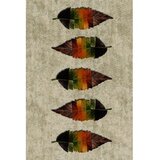 Conceptum Hypnose multicolor tepih hmnt 566 120 x 180 (476HFT1517) | ePonuda.com