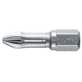  Set bitova PZ2 25mm 10/1 P-06111 MAKITA | Eponuda.ba