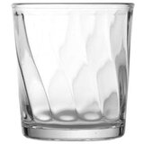 Uniglass Kozarec Kyknos / 29cl / 6kos, (21364477) Cene