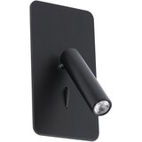 Faro 62128 - led zidni spot suau LED/3W/230V | Eponuda.com