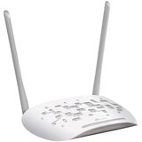 Tp-link TL-WA801N 300Mbps 2,4GHz brezžična N dostopna točka-AP Cene